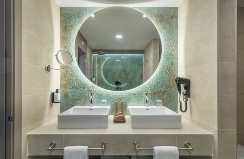 Puerto Banus Hotel | Occidental Puerto Banus