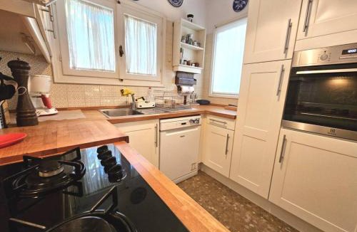 Urbanizacion el Rosario House | Pass the Keys Villa con Piscina en Marbella