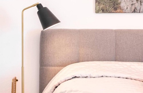 Nueva Andalucia Apartment | PENTHOUSE DUPLEX PUERTO BANUS POOLS WIFI MARBELLA