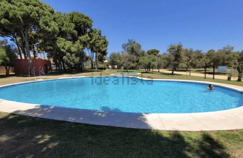 Marbella Resort | Private room ∙ 1 guest