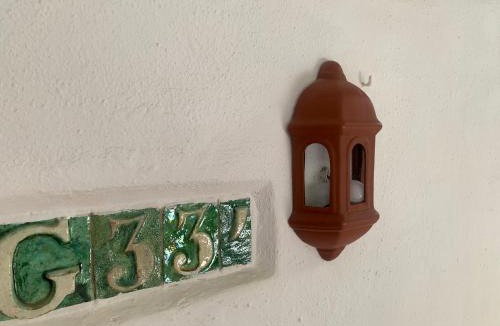 Cabopino Apartment | Puerto Cabopino Marbella