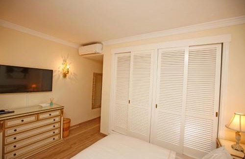 Nikki Beach Apartment | R19 Hacienda Playa