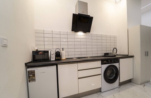 Benidorm Centro Apartment | Rinconcito Premium Beach-50m from the Sea