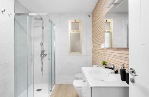 Nikki Beach Apartment | Romana Playa Apartamento Elviria