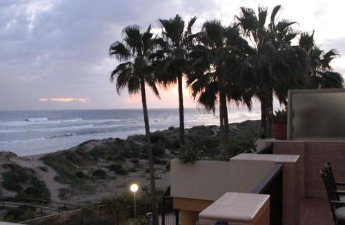 Nikki Beach Apartment | Romana Playa