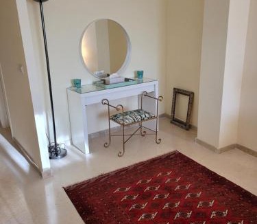 Elviria Apartment | Santa Maria Greenhills