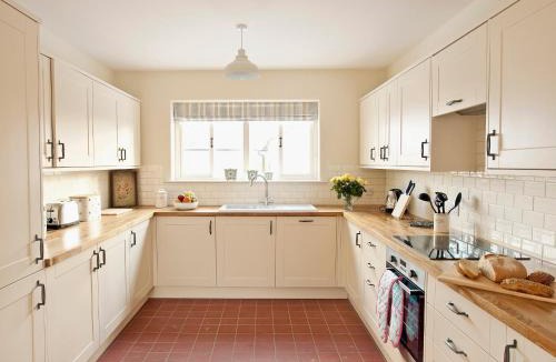 Scalby House | Scarborough Cottage-Ixh