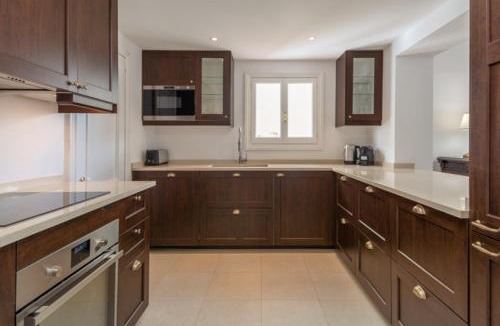 Nikki Beach Apartment | SF Marbella Luxury Beach Apartment - Jardines de las Golondrinas
