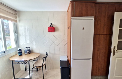 Elviria Apartment | SR Santa Maria Green Hills Marbella