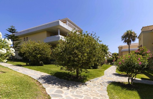Cabopino Apartment | Suitur exclusive penthouse Las Mimosas