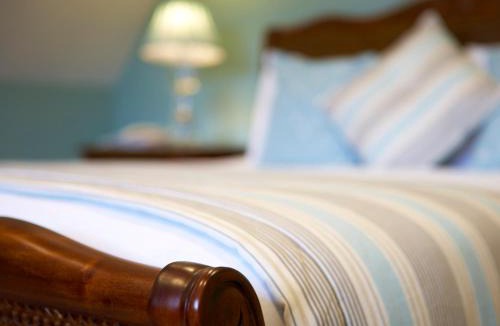 Scalby House | The Wrea Head Hall Country House Hotel & Restaurant