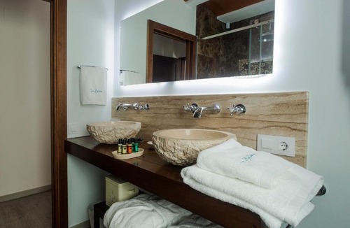Marbella City Centre Apartment | Total Marbella Suites