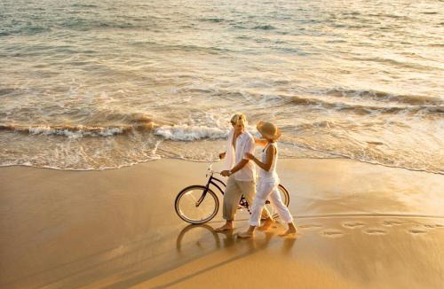 Puerto Banus Apartment | VACATION MARBELLA I Central Puerto Banus Apt, 24-7 Security, a minute from the Marina, The Sea and Luxury Shopping