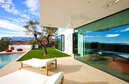 Elviria Villa | Villa 4bed in Elvira