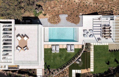 Elviria House | Villa Alma - Pool and Bbq. Top Location!