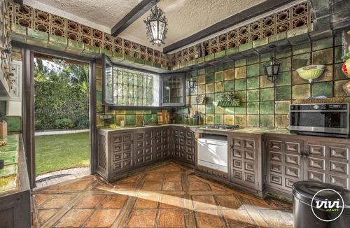 Urbanizacion Costabella Villa | Villa Bella | Villa with pool in Marbella