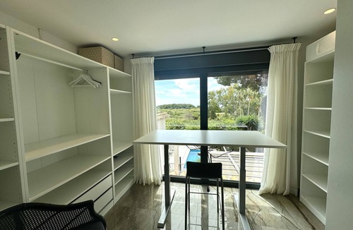 Carib Playa Villa | Villa Carib Playa (R1913565)