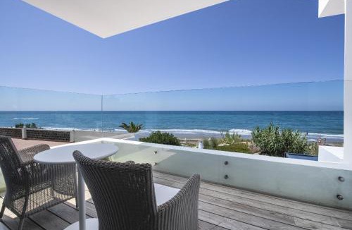 Urbanizacion Costabella Villa | Villa Dune Costabella