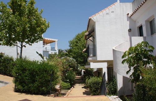 Marbella Apartment | Villa en Senorio de Gonzaga