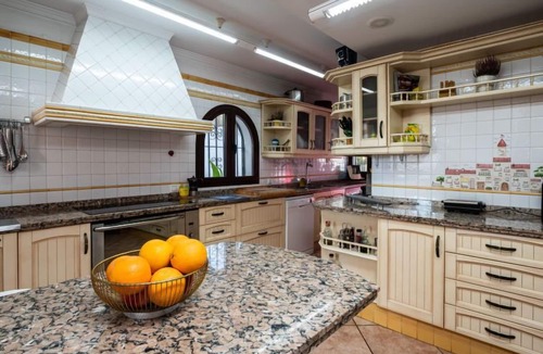 Cabopino House | Villa Goval by Interhome