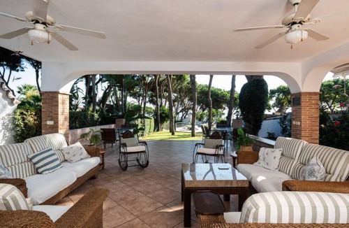 Cabopino House | Villa Goval by Interhome