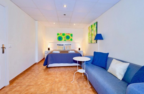 Urbanizacion el Rosario Villa | Villa Melissa by Rafleys