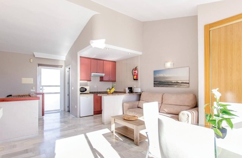 Urbanizacion Hacienda las Chapas House | Wonderful, livable house located in a resort, quiet and equipped with all comforts.