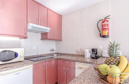 Urbanizacion Hacienda las Chapas House | Wonderful, livable house located in a resort, quiet and equipped with all comforts.