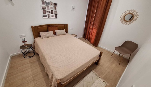 Refúgio da Vila