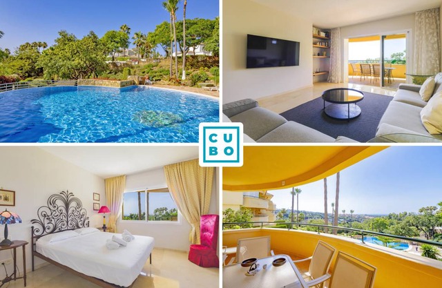 170 m² Apartment ∙ 3 bedrooms ∙ 6 guests