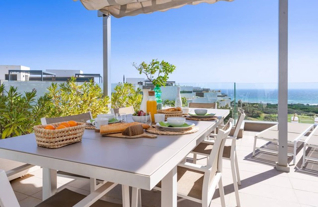 185 m² Apartment ∙ 2 bedrooms ∙ 4 guests