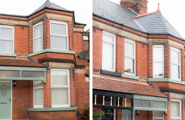 38 ASHVILLE AVENUE, family friendly, with a garden in Scarborough