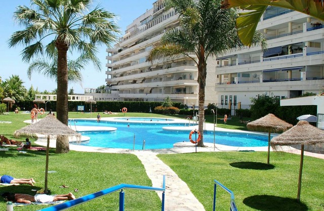 80 m² Apartment ∙ 2 bedrooms ∙ 4 guests