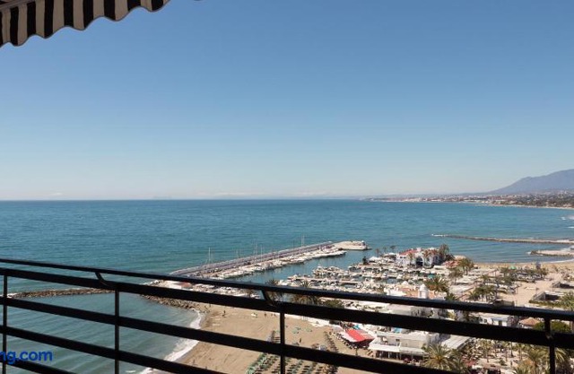 Apartamento Mediterraneo Side