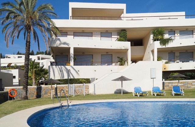 Lomas De Los Monteros 