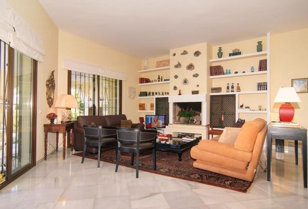 Beach House Las Chapas