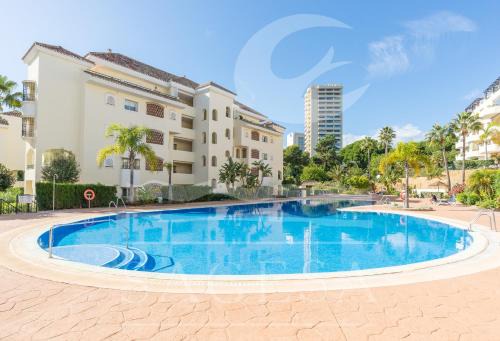 Hacienda Playa 