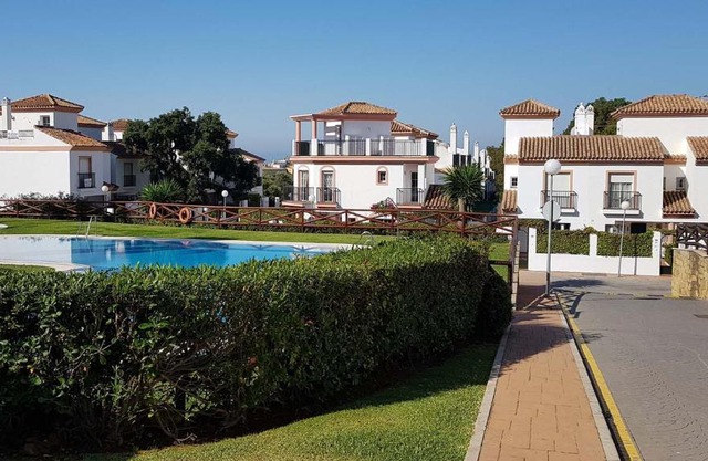 Las Lomas de Cabopino