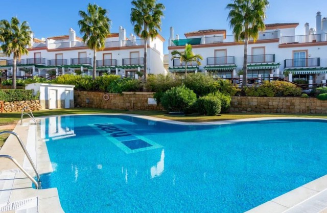 Cabopino 