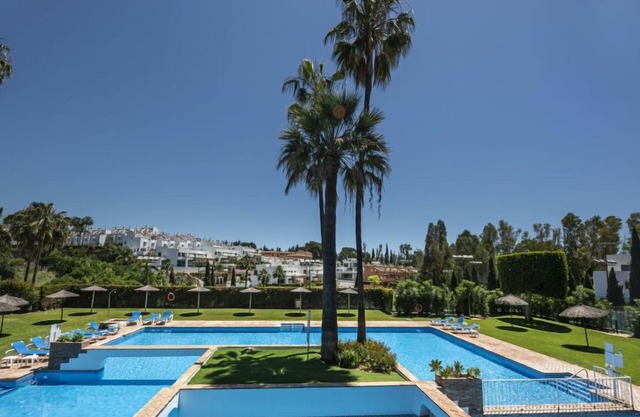 Las Ranas by Interhome