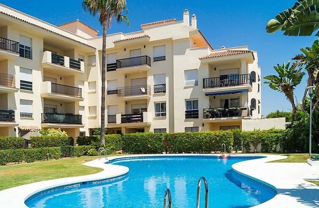 Lorcrimar II by Interhome