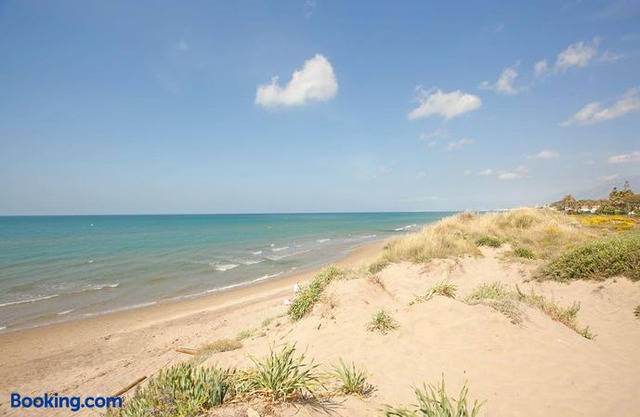 Romana Playa Studio
