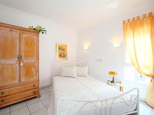Vacation home Costabella in Marbella - 4 persons, 2 bedrooms