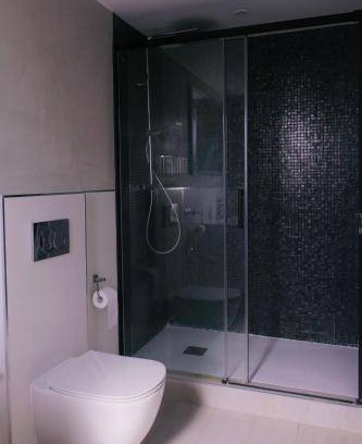 Golden Mile Bed & Breakfast | 40 m² Bed and breakfast ∙ 2 bedrooms ∙ 4 guests