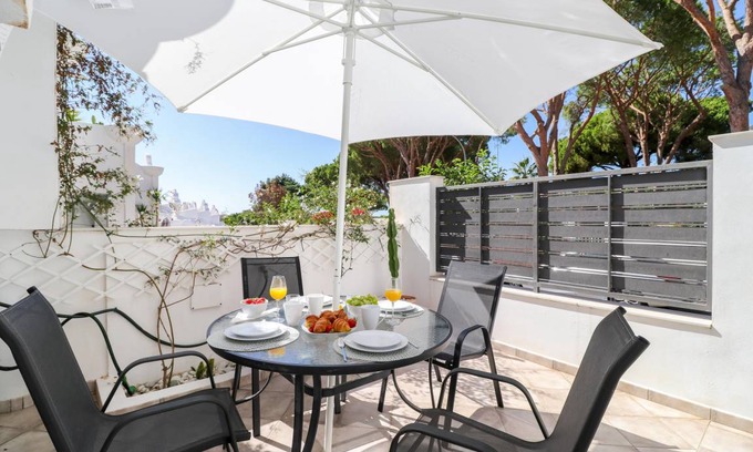 Urbanizacion Hacienda las Chapas House | 70 m² House ∙ 2 bedrooms ∙ 4 guests
