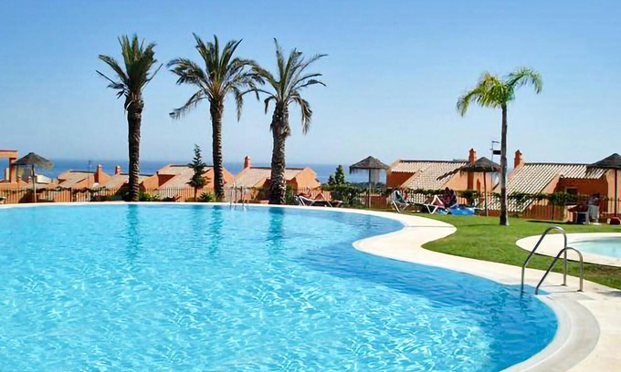 Marbella Apartment | Awesome apartment in Elviria with WiFi
