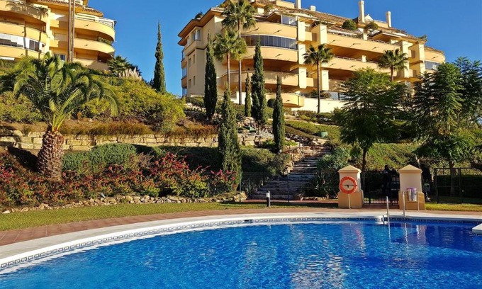 Elviria Apartment | Elviria Hills Apartment
