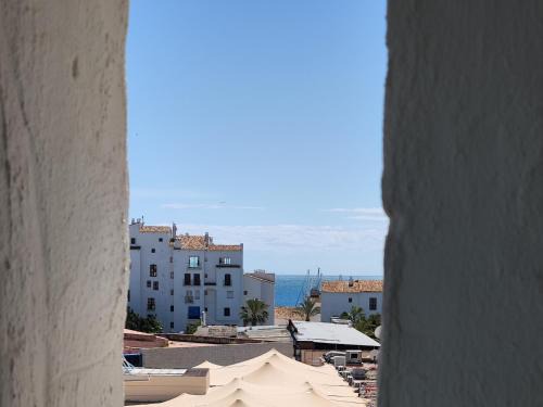Puerto Banus Apartment | New & Beautiful Loft in Puerto Banus