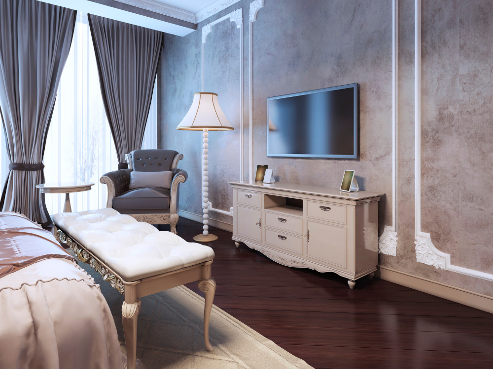 Calpe Villa | Villa RICA by Abahana Villas