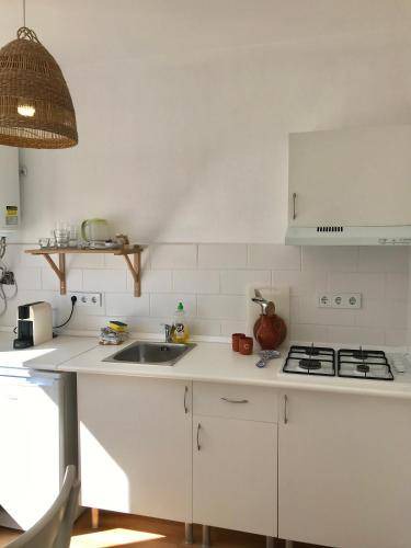 Photo of Others in Penina